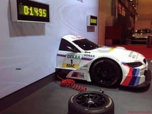 essen-motor-show-showcar88