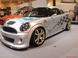 essen-motor-show-showcar89