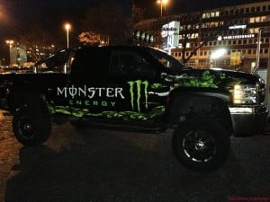 essen-motor-show-showcar9