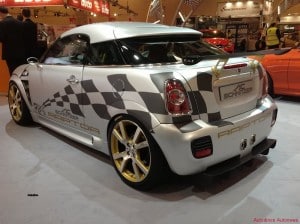 essen-motor-show-showcar90