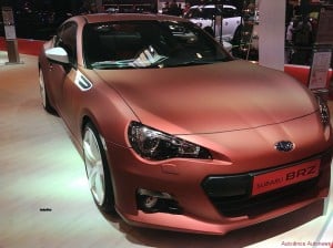 essen-motor-show-showcar91