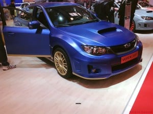 essen-motor-show-showcar92