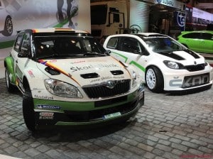 essen-motor-show-showcar93