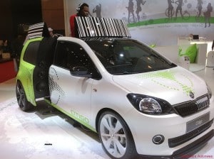 essen-motor-show-showcar94