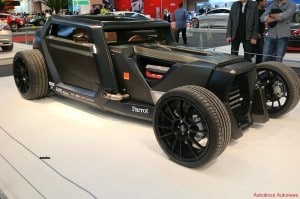 essen-motor-show-showcar95