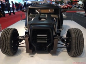 essen-motor-show-showcar96