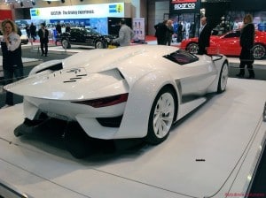 essen-motor-show-showcar97