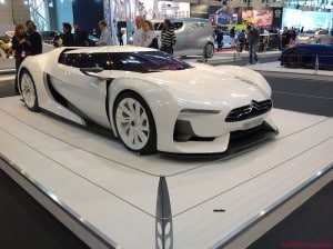 essen-motor-show-showcar98