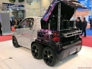 essen-motor-show-showcar99