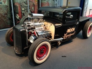 hot-rod_1