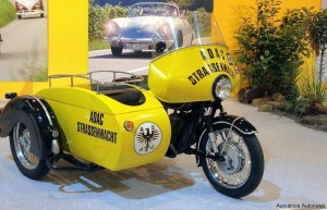 adac-bmw