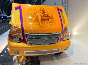 airbrush