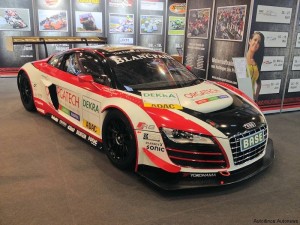audi-motorsport2