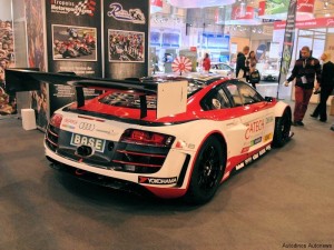 audi-motorsport_0