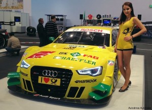 audi-post-tuning-hostess