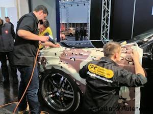 auto-folieren_kl