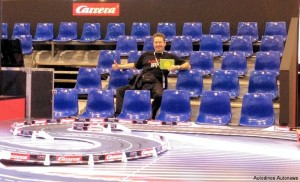 autodino-essen-motor-show-carrera