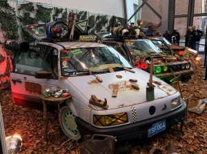 autokunst-ems_1