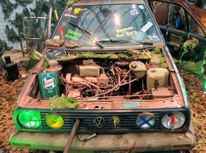 autokunst-ems_2