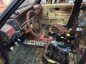 autokunst-ems_4