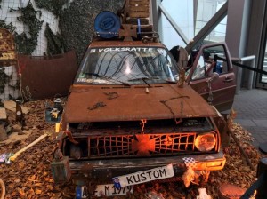autokunst-ems_5