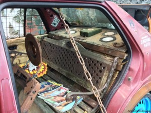 autokunst-ems_6