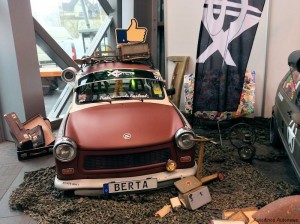 autokunst-ems_7