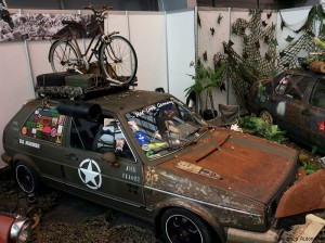 autokunst-ems_8