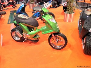 scooter-umbau-ems_3