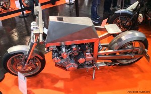 scooter-umbau-ems_4