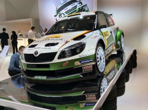 skoda-rallyeauto