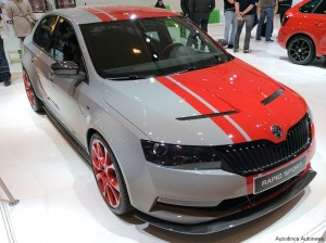 skoda-rapid-sport