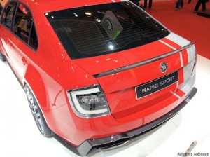 skoda-rapid-sport_2