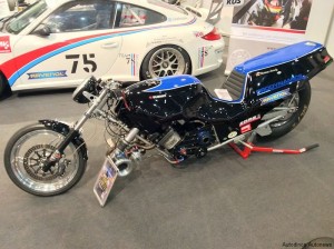 suzuki-tuning