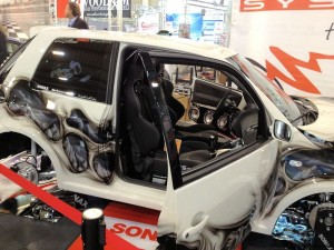 tuning-airbrush