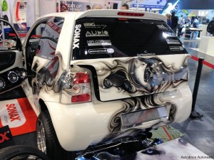 tuning-airbrush_3