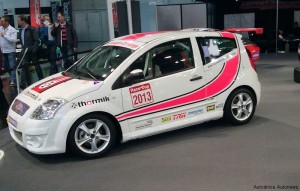 tuning-essen-motor-show