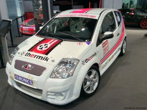tuning-essen-motor-show2