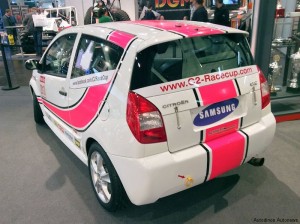 tuning-essen-motor-show3
