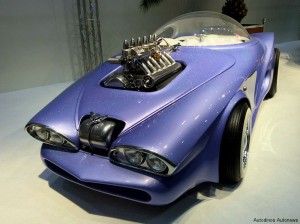 ufo-auto