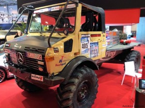 unimog-tuning3