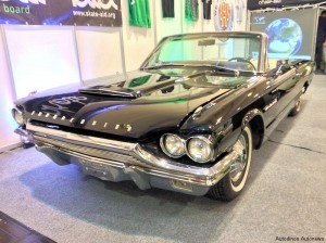 us-car-oldtimer-essen-motor-show