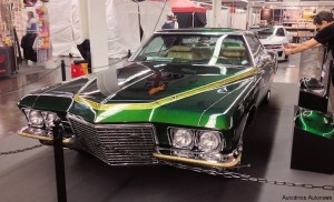 us-car-oldtimer_0