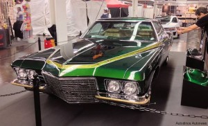 us-car-oldtimer_1