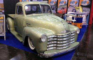 us-car