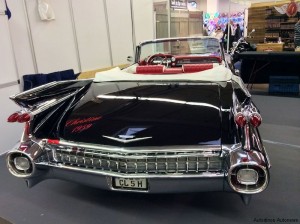 us-oldtimer-christine
