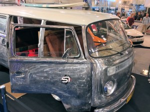 vw-bulli-bus-tuning