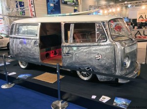 vw-bulli-bus-tuning2