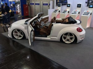 Beetle Tuning2