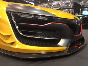 Renault Sport